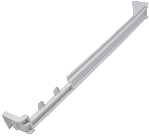 sparefixd Étagère de porte pour bouteille de réfrigérateur