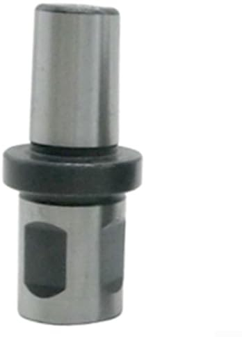 Portabrocas magnético con conexión universal, portabrocas de 316 mm, rango de sujeción de 1 5 13 mm (B)