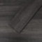 Mysflosy Self-Adhesive Vinyl Flooring Plank, 16 Pack Natural Wood Grain Peel and Stick Flooring Waterproof for DIY Installation, Cover 2.23㎡