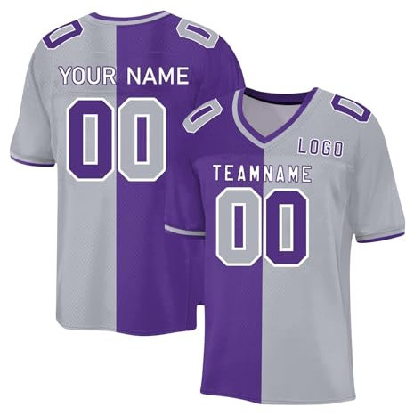 Trikot Personalisiert Personalisiertes Baseball Trikot,Für Erwachsene Und Kinder Unisex Baseball Shirt Mit Eigenem Namen Nummer & Logo,Aktiv Kleidung Baseball Shirt(20)