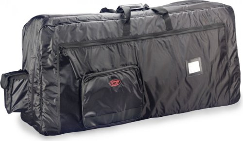 Stagg K18-138 Deluxe Tasche für Keyboard/Klaviere