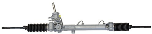 Mapco 29859 Lenkgetriebe