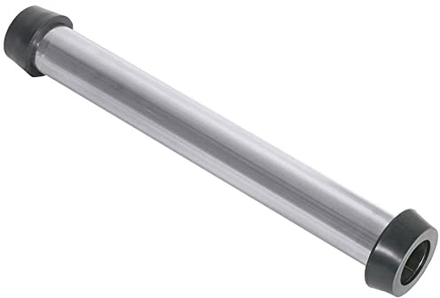 Bouchon tube de douche
