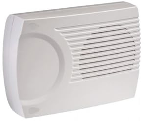 Urmet 1033/426 Sirena Supplementare Interno