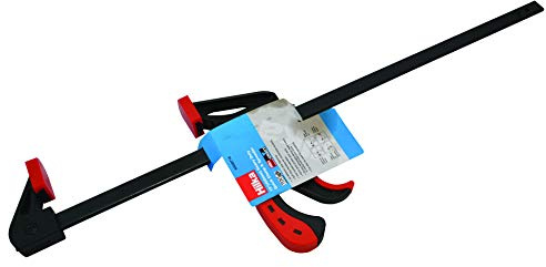 Hilka Quick Release Schraubzwinge, 64020718