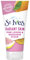 St. Ives Even & Bright Pink Gommage citron et orange - 150 ml