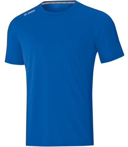 JAKO Herren Laufshirt T-Shirt Run 2.0 6175