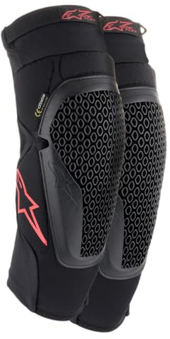 Alpinestars Bionic Flex Knieprotektoren