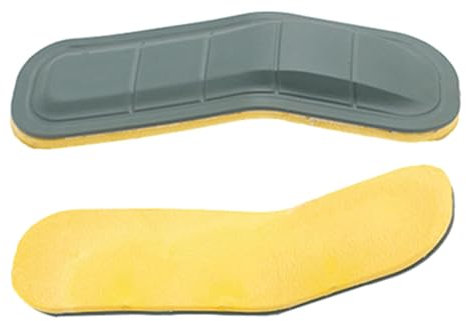 Handgelenkschützer für Skateboarding, 2 Stück, Ski-Handgelenkschutz mit