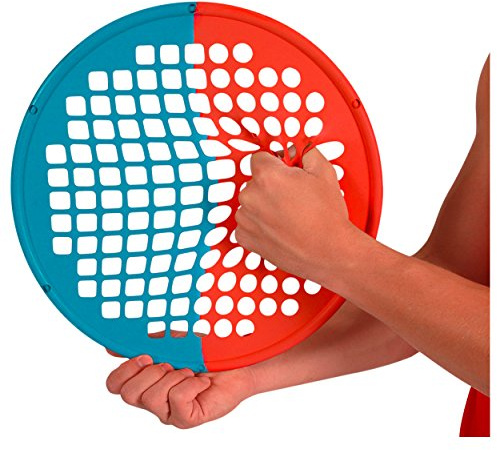 Sport-Tec Power-Web Handtrainer Combo