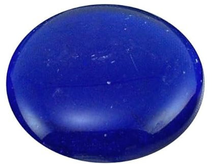 Ullmannglass - Granulado decorativo