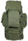 Sac à Dos Recom Mil-Tec