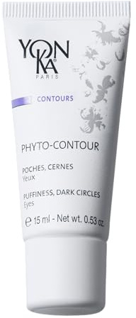 Yon-Ka Phyto-Contour Anti-Aging Eye Cream