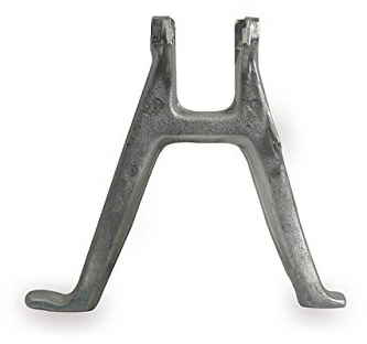 Kippständer (lange Typ) KR51/1, KR51/2, SR4-2, SR4-2/1, SR4-3, SR4-4
