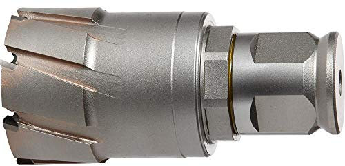 Fein HM Ultra 50 Kernbohrer mit QuickIN Max-Aufnahme, 63127459010