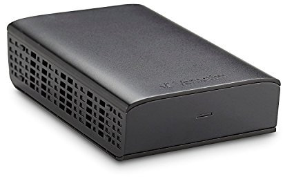 Verbatim 47670 Store N SAVE USB 3.0 HardDisk