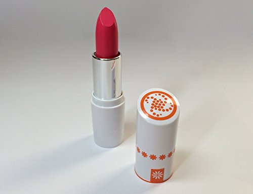 Collection Field Day Fuchsia Lipstick 3 PACK