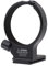 71mm Tripod Collar Mount Ring 1/4 for SIGMA APO 70-200mm F2.8 II EX DG MACRO HSM Lens