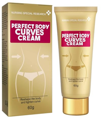Lady Burning minceur anti-cellulite Crème Super concentré la cellulite raffermissant Fat Burning Muscle ventre perte poids Hot Shot et crème pour ventre taille jambes visage Bras