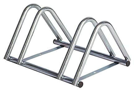 Kelberg Fahrradständer für 2 Fahrräder