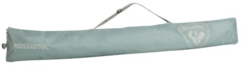 Rossignol Electra Extensible Skis Bag 140-180 cm