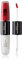 NEW Dermacol - 16-Hour Lip Colour, Highly Pigmented Glossy Lip Stain, Two-Phase Lip Plumper Gloss, Kissproof Lip Makeup Products with Matte and Glitter Finish, n. 36