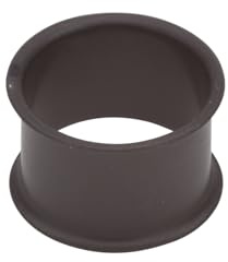 Mersen Passeinsatz NEOZED 01706.035000 D02 35A schwarz D0-Hülsenpasseinsatz 4086500011049