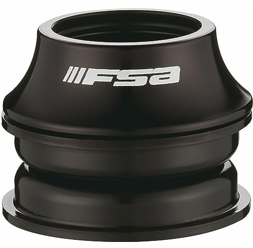FSA S.Sterzo semint. N.11N 16.2mm
