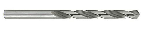 Eventus Spiralbohrer, Ø 2,9mm, HSS-G, DIN 338, Form C, Typ N