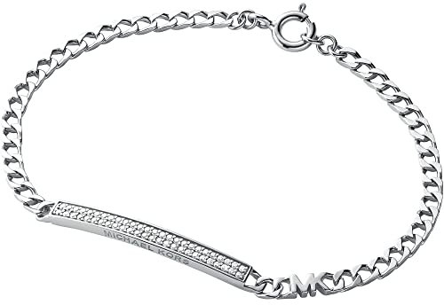 Michael Kors Pulsera Mujer Premium