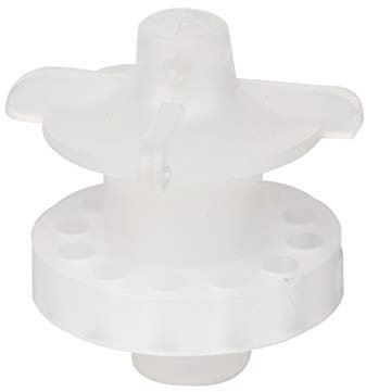 tsingseen life 1PCS LEV Soda Coke Valve 3.0 Diffuser Internal Mixer 28368 (1)