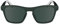 Lacoste L6018S 301 MATTE GREEN 53/20/145 Herren Sonnenbrillen