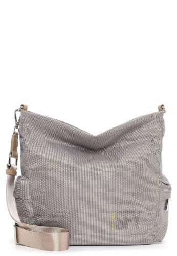 SURI FREY Beutel SFY SURI Sports Marry 18012 Damen Handtaschen Uni