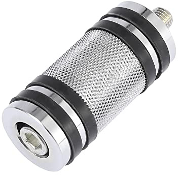 Motoforti Motocicleta Pedal Cambios Palanca Clavija Cambio Clavija Cambios Palanca Accesorios Pedal Clavija