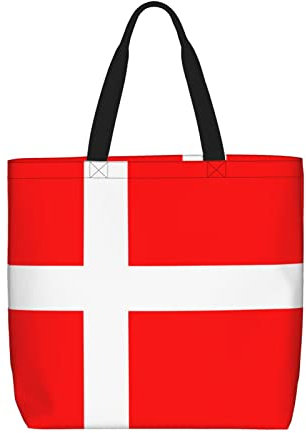 XVBCDFG Bolsa de corcho de vino Bolsas de lona Bolsa de supermercado reutilizable Bolsa de compras al aire libre para mujer