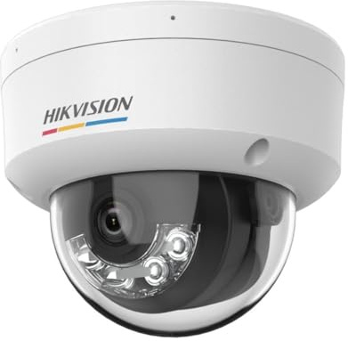 Kamera IP Hikvision DS-2CD1147G2H-LIU(2.8mm)