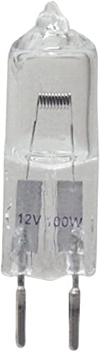 12V 100W Lamp for Braun Paximat 1000 Electric slide projector