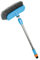 Lampa 37382 Idrospazzola Jumbo