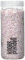 Unbekannt Knorr prandell Granulés 2-3 mm 500 ML Rose