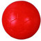 GamePoint Kickerball Standard rot 20 g, glatt-schnell: 1 Stück