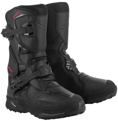 Alpinestars 2037524-1100-45