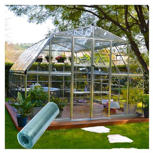 Abri de garage manuel robuste bleu pour voiture SUV 5,9 x 2,5 m Grand auvent télescopique PushPull Garage Tente pliable
