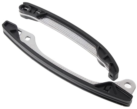 LUCKDANO Kit Catena di Distribuzione Motore per Auto per Modelli e - Materiale ABS di Alta qualità, Installazione Facile, Numero OE 130C12345R, 130241751R, 150A08640R