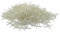Espaceurs Carrelage Croisillons pour carrelage 1 mm Lot de 250 sacs de plastique Croix espaceurs Joint Croix Distance morceaux Écarteur