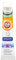 ARM & HAMMER Fresh Spectrum Coconut Mint Dog Toothpaste, 55g, Best Dental Care for Dogs, Dog Enzyme Toothpaste with Coconut Oil, Removes Plaque & Tartar, Freshens Breath, Easy to Use Pet Oral Hygiene