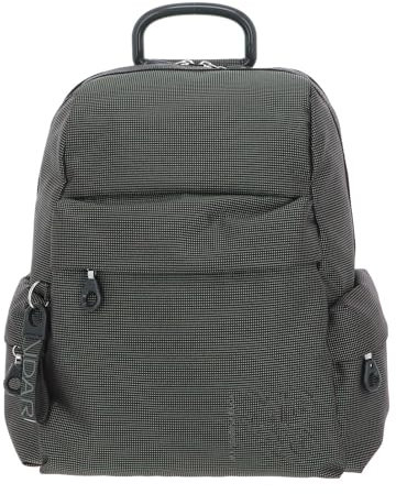 Mandarina Duck MD20 BACKPACK