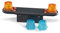 Light and Sound Module (Trucks)