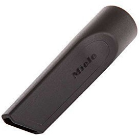 Miele 9442630 15cm Crevice Nozzle Brought to You by BuyParts