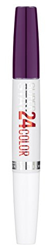 Maybelline Rich Superstay 24 Hour Lip Colour Number 830, 20 g