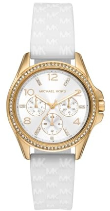 Michael Kors Pilot Watch für Damen